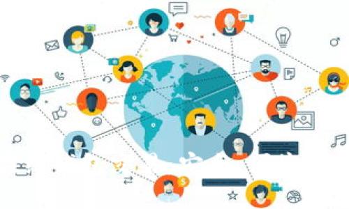 比特币在线钱包交易：安全、便捷与未来趋势