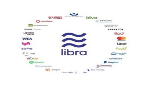 思考一个并且的

加密钱包门禁卡：安全性分析与全面指南