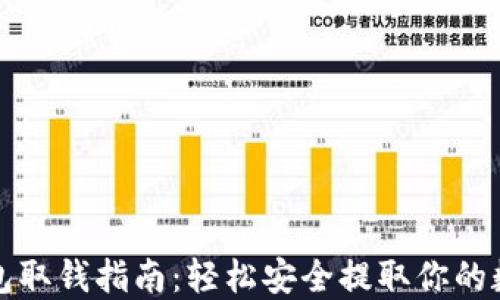 
加密钱包取钱指南：轻松安全提取你的数字资产