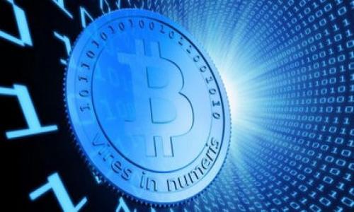 

区块链虚拟钱包 API 的详细解析与应用指南