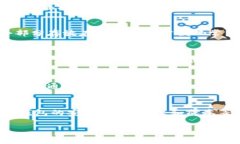   比特币应该存放在哪些钱包中？全面解析选择最