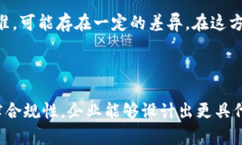   如何选择区块链钱包地址的小图标？ / 
 guanjianci 区块链, 钱包地址, 小图标, 视觉识别 /guanjianci 

### 引言

区块链技术的快速发展使得越来越多的人参与到加密货币的交易中，钱包地址成为了这一过程中的核心部分。为了使钱包地址在视觉上更具辨识度，许多用户和开发者开始关注钱包地址的小图标设计。本文将详细探讨如何选择和设计区块链钱包地址的小图标，分析其背景、影响因素和最佳实践，涵盖以下几个方面。

### 什么是区块链钱包地址的小图标？

#### 定义与背景

区块链钱包地址是指用户在区块链上接收和存储加密货币的唯一识别符。在数字货币交易中，区块链钱包地址的重要性不言而喻。如果说地址是一个“城市”，那么钱包地址的小图标就像是这个城市的“国旗”或“标志”。它不仅可以帮助用户识别不同类型的钱包，还可以提供更好的用户体验。

小图标通常是几何形状、符号或字母的组合，具有简单、易记的特点。随着区块链技术的普及，越来越多的钱包服务商开始重视钱包地址的小图标设计，以增强品牌价值和用户吸引力。

#### 小图标的作用

小图标的主要作用在于视觉识别。通过不同的颜色、形状及设计风格，用户可以快速区分不同的钱包地址。例如，一个独特的图标能够帮助用户在交易时快速确认自己所使用的钱包地址是否正确，几乎没有记忆负担。此外，小图标还借助品牌辨识强化消费者对钱包的印象，增强用户忠诚度。

### 如何设计区块链钱包地址的小图标？

#### 设计原则

在设计区块链钱包地址的小图标时，有几个重要的原则需要遵循：

##### 1. 简单明了

小图标的设计应该直观而简单，避免复杂的图形和设计元素。这样用户可以一眼识别，并且在小尺寸下仍能够保持可读性。如某些钱包采用的简单图形表示比特币或以太坊的标志，极易让用户识别。

##### 2. 具有独特性

为了让钱包在众多竞争者中脱颖而出，小图标应该有独特的设计语言。例如，图标的颜色和形状应与竞争对手区分开来，以便用户能迅速识别出这个钱包分别于其他品牌。

##### 3. 统一性

如果一个品牌有多个钱包产品，设计小图标时应保持统一的视觉风格。这有助于用户在看到不同产品时，能够到同一品牌，提高视觉连续性。

##### 4. 跨平台友好

考虑到区块链钱包会在不同的设备和平台上使用，因此需要确保小图标在手机、电脑等不同设备上都能良好展示。小图标在设计时，需考虑适配不同分辨率和屏幕尺寸。

#### 工具与技术

在设计小图标时，可以利用一些设计工具和软件，如Adobe Illustrator、Sketch或在线平台如Canva等。这些工具提供了丰富的模板和设计元素，能够帮助设计师轻松创作出高质量的小图标。

### 小图标的应用场景

#### 在钱包界面的应用

钱包应用程序通常会在交易界面、钱包余额显示以及账户设置中展示小图标。这使得用户能够快速识别出使用的不同钱包，增加了用户的操作便利性。

#### 在文档和推广中的应用

小图标经常出现在钱包相关的推广文档、社交媒体上的营销内容及官方网站里。这有助于提高品牌曝光率，也便于用户记忆。

#### 在客户支持中的应用

在客户支持界面中，使用小图标可以帮助用户快速辨识不同问题类型，快速导航到相应的解决方案。这同样增强了用户体验，让他们更容易找到所需的帮助。

### 相关问题分析

在关于区块链钱包地址小图标的讨论中，以下五个问题是不可忽视的。我们将对此进行详细分析。

#### 1. 小图标如何影响用户信任？

小图标在用户体验中起着至关重要的作用，尤其是在区块链钱包行业。许多用户在选用某个钱包服务时，首先会被小图标的设计所吸引。因此，设计师需要考虑到小图标在建立用户信任上的积极作用。

首先，一个专业且独特的小图标能够直接传达出品牌的性质和专业性，增强用户的信任感。当用户看到一个看起来美观、设计细致的小图标时，会自然地认定这个钱包更值得信赖。换句话说，设计不佳的小图标可能会让用户对整个钱包产生怀疑，甚至可能导致丧失潜在客户。

其次，在加密货币行业，安全性是一个重要的关注点。拥有良好设计的小图标时常也代表着该钱包在用户安全、数据加密等功能上的重视。用户在使用这些钱包时，更加容易相信自己的资产会获得妥善保护。

第三，使用一致性设计的小图标可以加强品牌形象，进一步提高用户的信任度。在消费者和品牌之间建立信任关系通常需要时间，而一个具有高度辨识度的小图标能帮助用户渐渐产生熟悉感，从而提升信任度。

#### 2. 如何进行小图标的用户测试？

用户测试是设计过程中非常重要的一个环节，特别是在小图标的设计中。为了确保小图标能够从用户的角度出发有效传达信息，设计师可以采取以下方法进行用户测试。

首先，进行初步的焦点小组讨论，可以邀请一小组用户来审视和讨论不同设计草案，从中获得他们对小图标的直观反馈。这一方法能够让设计师直观地看到用户的真实反应，并做出针对性的改进。

其次，进行A/B测试，也是非常常见的方式。设计师可以在实际产品中同时展示两到三种不同的小图标设计，分析用户对不同设计的使用情况及偏好，这种数据驱动的方式能够更有效地帮助团队进行决策。

此外，定量调查也可以帮助获取大规模的用户反馈。设计师可以通过问卷调查的形式询问用户对小图标设计的看法，以及各个维度的设计优劣，获取更多的量化数据来进行分析。

最后，设计师应在测试阶段收集用户的使用反馈，并基于此制定出改进方案。迭代是设计过程中的重要环节，良好的小图标设计往往需要经过多次的修改和完善，方能达到预期效果。

#### 3. 小图标的趋势和未来发展方向是什么？

小图标的发展与技术、设计趋势密切相关。随着区块链技术的迅速发展，小图标在设计上也展现出诸多趋势。

首先，简洁与极简化设计理念的崛起。如今，越来越多的小图标设计倾向于简洁和清新的视觉风格，避免花哨的设计元素和过多的饱和色，以减少用户的视觉负担。例如，Giskeh小图标所采用的极简风格便是一个突出的例子。

其次，颜色心理学的应用逐渐成为设计的重要内容。设计师越来越重视颜色对用户情感的影响，不同的颜色组合也会传达出不同的品牌形象。例如，蓝色一般与信任和稳定性相关，而绿色则传达出环保和创新的理念。

再者，动画和动态小图标开始受到关注。随着技术进步，符合现代化趋势的动态小图标将为用户提供更佳的交互体验，使其在转账、接收或处理信息时感受到更丰富的视觉反馈。

此外，跨屏展示越来越成为设计趋势的一部分，时刻保持图标的视觉一致性，以适应不同平台和设备的需求。设计团队将需要投入更多精力以保证小图标在不同环境下的可用性和识别度。

#### 4. 如何确保小图标的法律合规性？

在区块链行业，法律合规性是一个不可忽视的重要问题。设计的小图标可能涉及到商标、版权等问题，因此确保法律合规性至关重要。

首先，设计师应确保所使用的元素不侵权，包括颜色、形状及符号等。在设计过程中，进行商标检索，以查看是否存在类似的小图标设计，这可以有效避免法律纠纷。

其次，确保自己设计的小图标有足够的独特性，能够区分于现有注册商标。这不仅有助于避免法律风险，同时还可以帮助企业在市场上建立独特的品牌形象。

第三，在设计完成后，可以考虑注册小图标的版权。虽然不强制，但进行商标注册能够进一步保护品牌，并防止被其他企业恶意模仿。

最后，定期审查小图标的合规性，确保长期保持与法律法规的一致性。这对持续经营品牌同样至关重要。

#### 5. 如何在不同平台上使用小图标？

不同的平台对于小图标的使用和展现有不同的要求，因此设计师在设计阶段应充分考虑适配性。

首先，确保小图标在不同分辨率和屏幕尺寸下的可用性。例如，移动设备和桌面设备对小图标的大小建议不尽相同，设计师需要进行适当的调整，以保持图标在不同平台上的清晰度与辨识性。

其次，考虑不同平台的用户体验原则，如移动设备需要触摸友好设计，而桌面设备则需要利用更多的屏幕空间。合理考虑各个平台用户的操作习惯和使用场景，能够有效提高小图标的使用体验。

第三，测试小图标在实际应用中的表现也显得尤为重要。设计师可以创建原型并部署在不同平台上，通过测试以获取用户反馈，及时进行调整。

最后，确保小图标在不同平台的兼容性。为了达到最佳效果，可能需要为不同的设备和操作系统设计多个版本的小图标。例如，针对iOS和Android设备的要求和标准，可能存在一定的差异，在这方面的适应性也不可忽视。

### 结论

区块链钱包地址的小图标不仅是数字货币交易中的一个小细节，它承载着品牌形象、用户信任和视觉识别的重要性。通过遵循设计原则、进行用户测试和关注法律合规性，企业能够设计出更具代表性和吸引力的小图标，以增强用户体验和品牌价值。随着区块链技术的继续发展，小图标的设计需求也将不断提升，设计师需要以开放的态度来迎接这些变化。