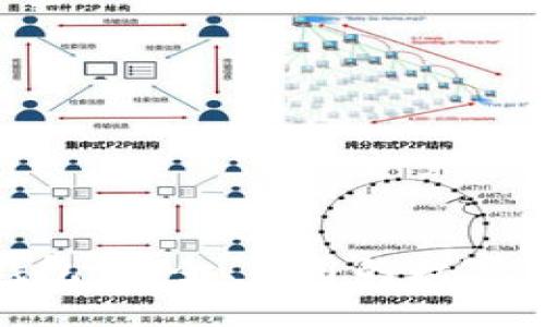Proxeus区块链钱包：安全、易用的数字货币管理解决方案