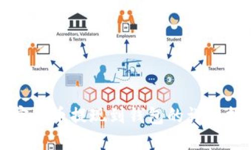 加密货币提现到钱包的详细指南