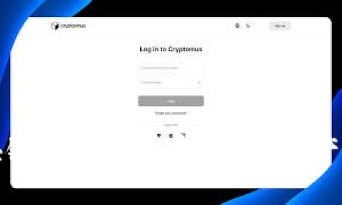 冷钱包区块链动画：安全存储数字资产的全面解析