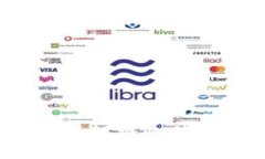 比特币提取指南：如何将比特币安全转移到钱包