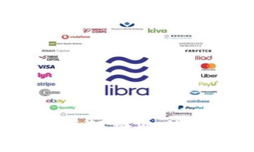 比特币提取指南：如何将比特币安全转移到钱包