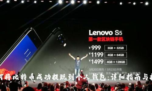 如何将比特币成功提现到个人钱包：详细指南与技巧