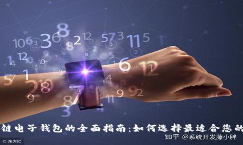 区块链电子钱包的全面指南：如何选择最适合您的官网