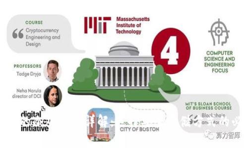 数字货币的冷热钱包详解：选择安全存储方式的必要指南