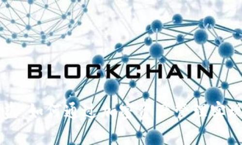 区块链收益：如何通过加密资产管理实现财务自由